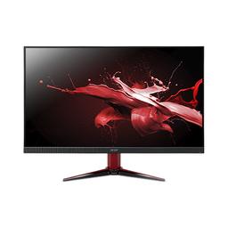 Acer VG272 LVbmiipx