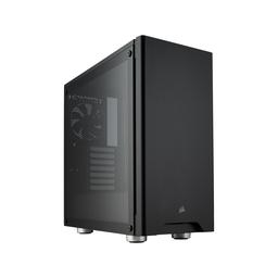 Corsair Carbide Series 275R