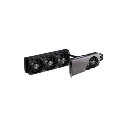 (開封済み)MSI RTX 5080 SUPRIM LIQUID OC 簡易水冷 MSI GeForce RTX™ 5080 16G SUPRIM LIQUID SOC