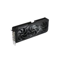 Gigabyte WINDFORCE OC SFF GeForce RTX 5070 Ti 16 GB Video
