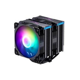 Vetroo U6 Pro