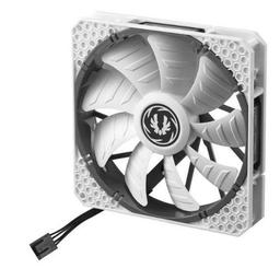 BitFenix Spectre Pro