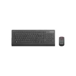 Lenovo 0A34045