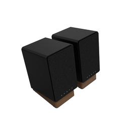 Onkyo GX-30ARC