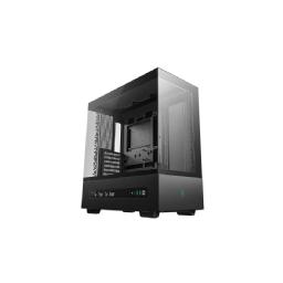 Deepcool CH690 DIGITAL ATX Mid Tower Case