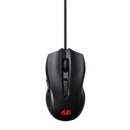 Asus Cerberus