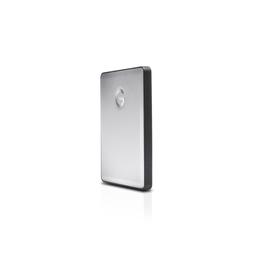 Western Digital G-DRIVE Mobile