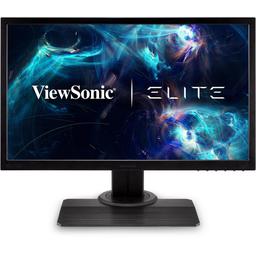 ViewSonic XG240R