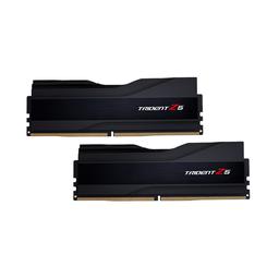 G.Skill Trident Z5 32 GB