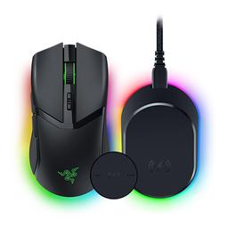 Razer Cobra Pro w/Dock Pro