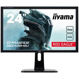 iiyama G-MASTER RED EAGLE