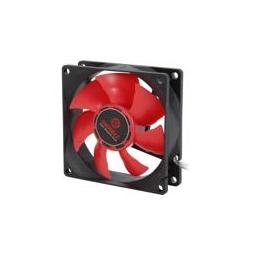 Enermax Magma Advance