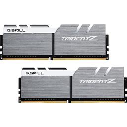 G.Skill Trident Z 16 GB