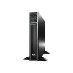 APC SMX1000I