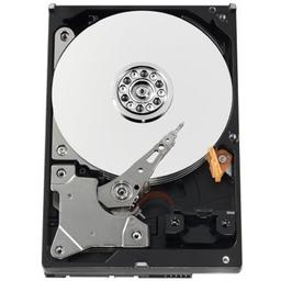 Western Digital AV-GP (500 GB)