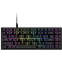 NZXT Function MiniTKL