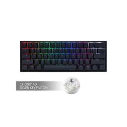 Ducky One 2 Mini