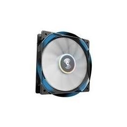 CRYORIG QF120 Balance