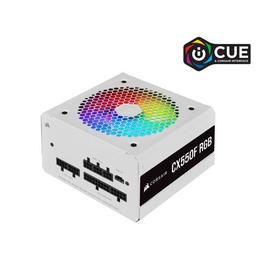 Corsair CX550F