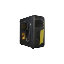 DIYPC Mirage-D1