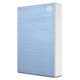 Seagate Backup Plus Portable
