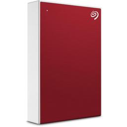 Seagate One Touch