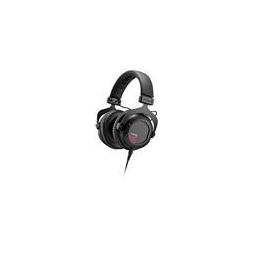 Beyerdynamic Custom One Pro