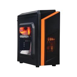 DIYPC F2