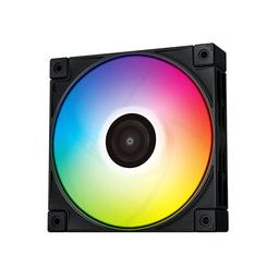 Deepcool FC120