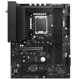 NZXT N5 Z690