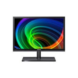 Samsung S27A650D