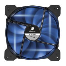 Corsair SP140