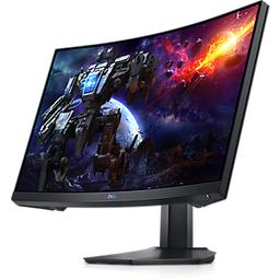 Dell S2422HG 23.6