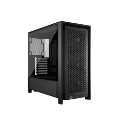 Corsair FRAME 4000D RS ATX Mid Tower Case (CC-9011312-WW