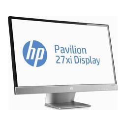 HP 27xi