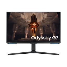 Samsung Odyssey G7