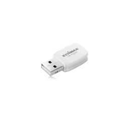 Edimax EW-7722UTn