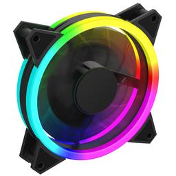 GameMax Velocity ARGB