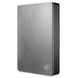 Seagate Backup Plus Portable