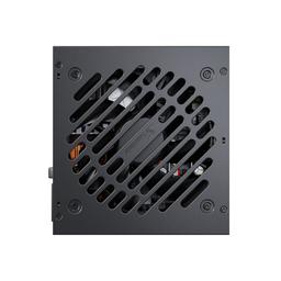SeaSonic CORE GX ATX 3 (2024)