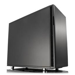 Fractal Design Define R6