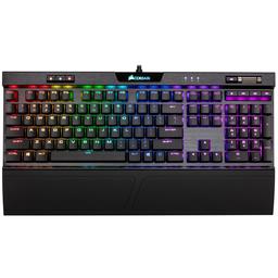 Corsair RGB MK.2 Low Profile