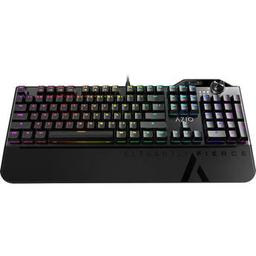 AZIO MGK L80