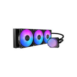 Cooler Master Elite