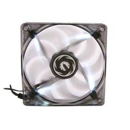 BitFenix Spectre