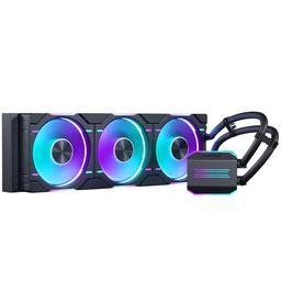 Phanteks GLACIER ONE 360D30