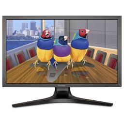 ViewSonic VP2770-LED