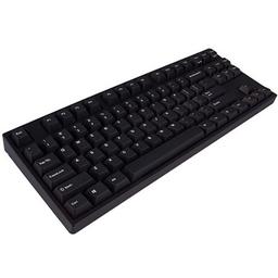 Leopold FC750R Black PD