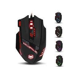 Zelotes T90