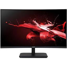 Acer ED270R PBIIPX